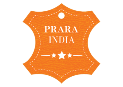 prara-india